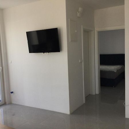 Appartements Vir Exterior foto